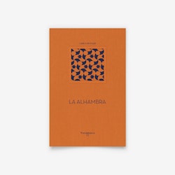 LA ALHAMBRA - Tintablanca